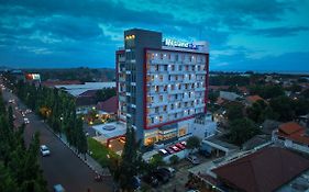 Hotel Metland Cirebon